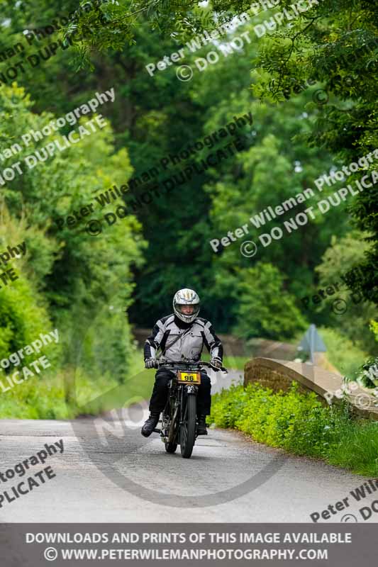 Vintage motorcycle club;eventdigitalimages;no limits trackdays;peter wileman photography;vintage motocycles;vmcc banbury run photographs
